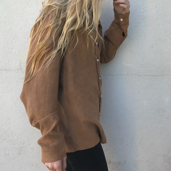 SOLD - Picture 5 of 8